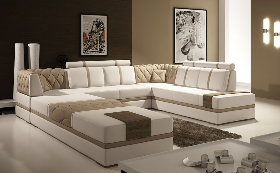 Dịch vụ bọc ghế sofa đẹp và bền tại Sofa VNCCO giá rẻ
